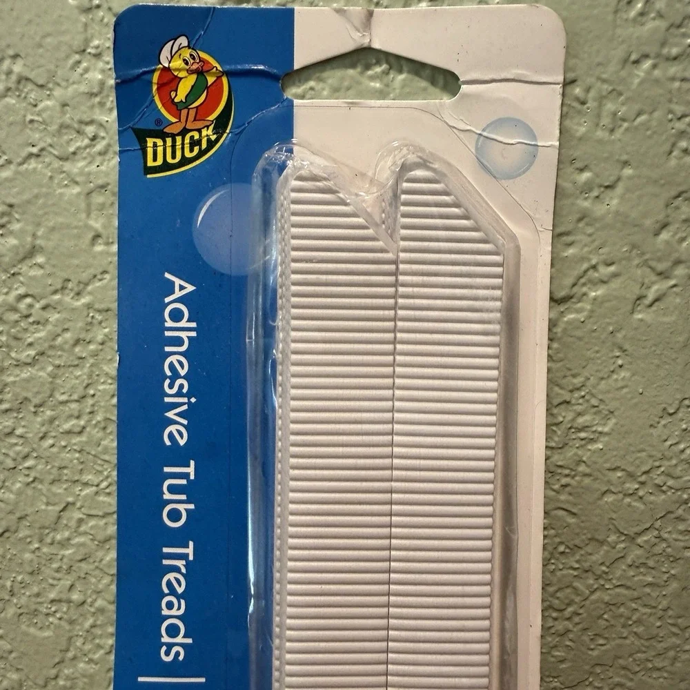 Duck Brand duck brand